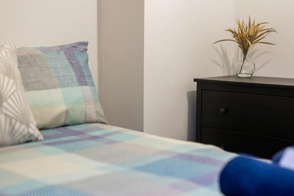 Ormeau Park - Perfect For A Break! Holiday home Belfast