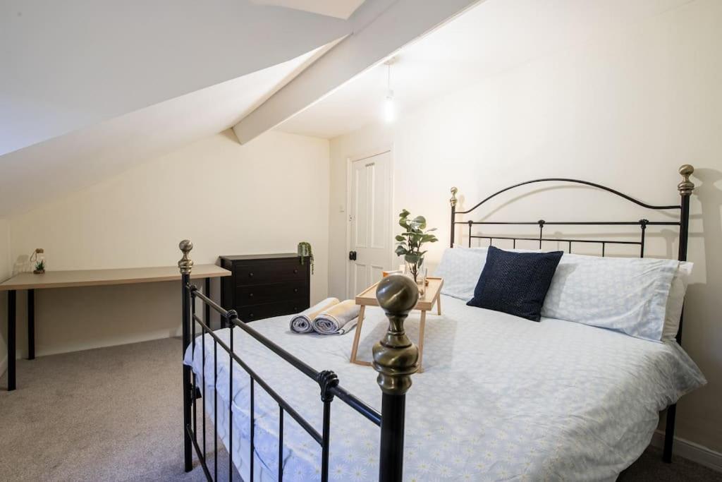 Holiday home Ormeau Park - Perfect For A Break! *