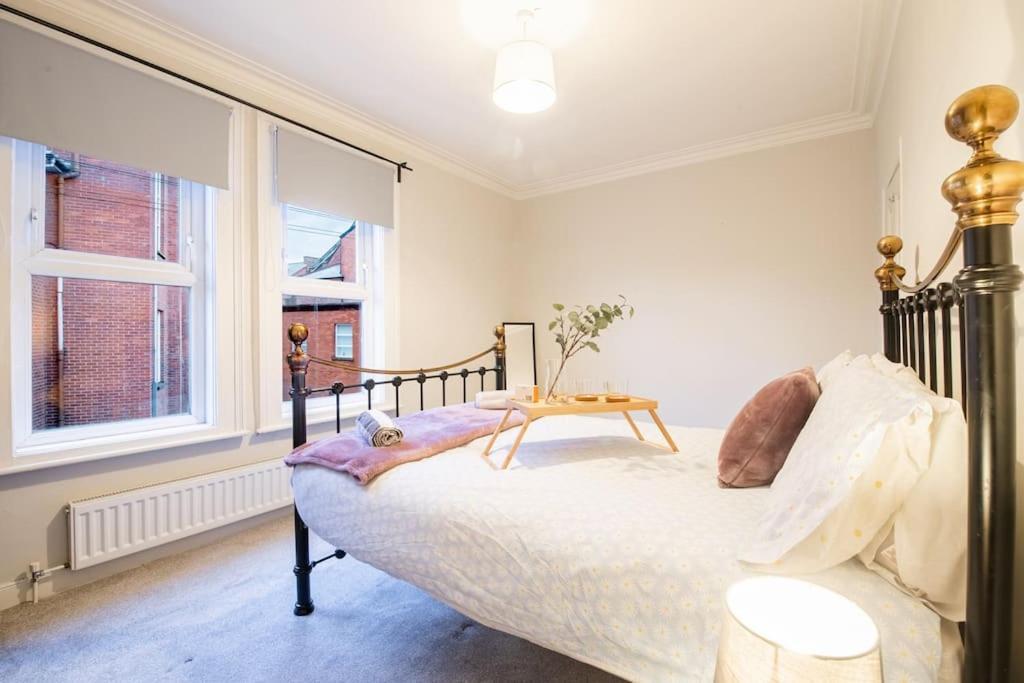 Holiday home Ormeau Park - Perfect For A Break!