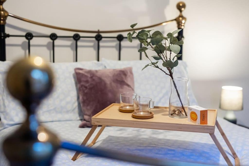 Holiday home Ormeau Park - Perfect For A Break!