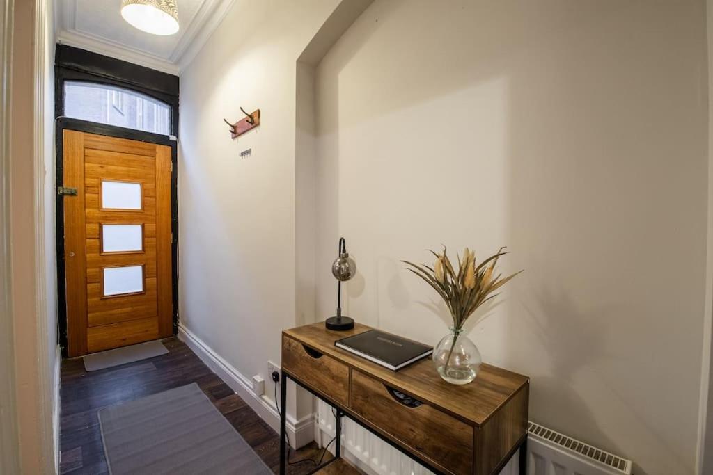 Holiday home Ormeau Park - Perfect For A Break! *