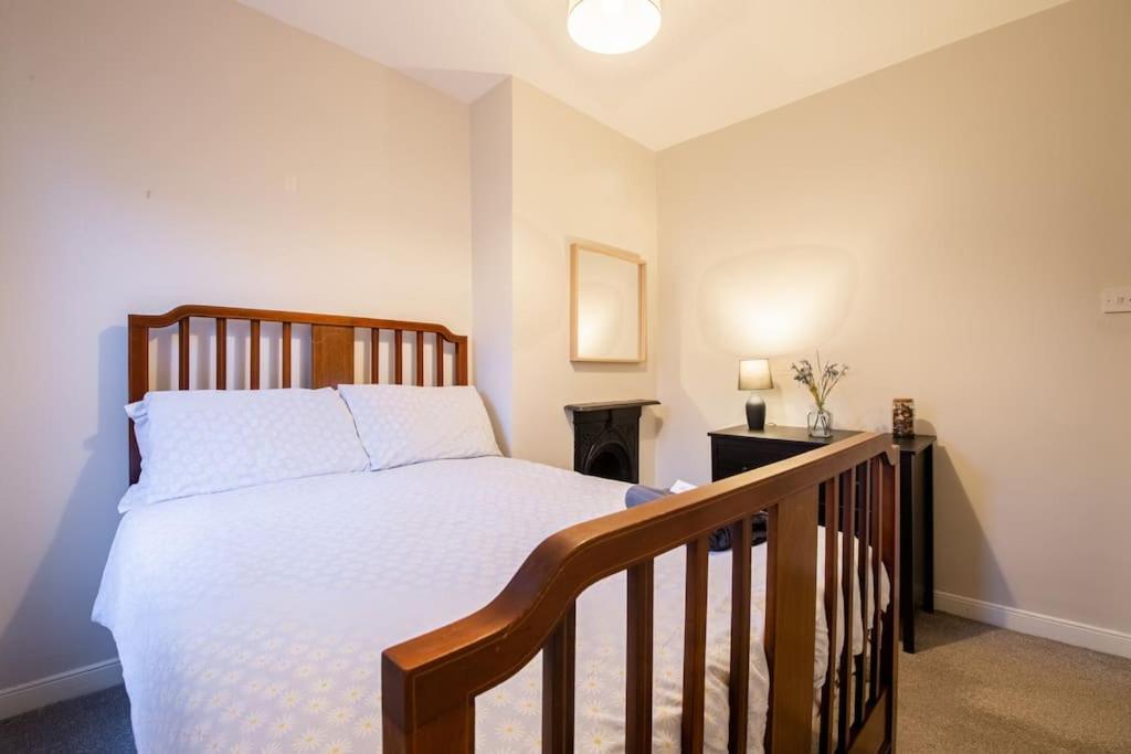 Holiday home Ormeau Park - Perfect For A Break! *